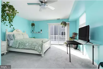 5213 Ocean Drive S, Brigantine, NJ 08203 - Photo 29