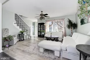 5213 Ocean Dr S, Brigantine, NJ 08203 - Photo 5