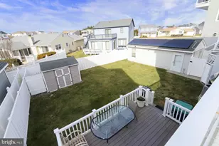 5213 Ocean Dr S, Brigantine, NJ 08203 - Photo 13