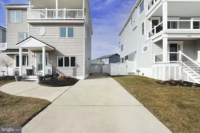 5213 Ocean Drive S, Brigantine, NJ 08203 - Photo 37