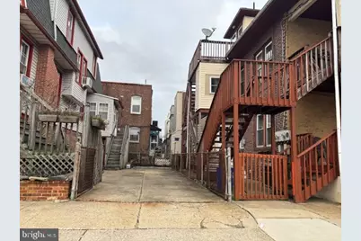 3716 Sunset Avenue, Atlantic City, NJ 08401 - Photo 9