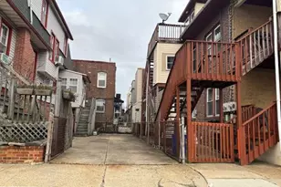 3716 Sunset Ave, Atlantic City, NJ 08401 - Photo 9