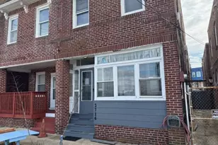 3716 Sunset Ave, Atlantic City, NJ 08401 - Photo 1