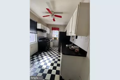 3716 Sunset Avenue, Atlantic City, NJ 08401 - Photo 5