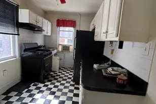 3716 Sunset Ave, Atlantic City, NJ 08401 - Photo 5