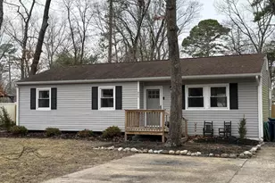 211 Kings Ln, Williamstown, NJ 08094 - Photo 3