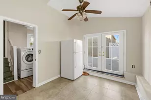 7 N Jerome Ave, Margate City, NJ 08402 - Photo 17