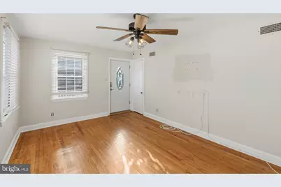 7 N Jerome Avenue, Margate City, NJ 08402 - Photo 5