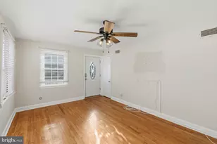 7 N Jerome Ave, Margate City, NJ 08402 - Photo 5