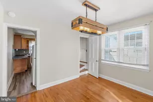 7 N Jerome Ave, Margate City, NJ 08402 - Photo 7