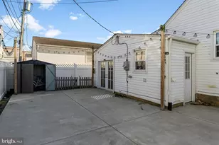 7 N Jerome Ave, Margate City, NJ 08402 - Photo 21