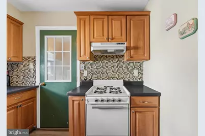 7 N Jerome Avenue, Margate City, NJ 08402 - Photo 15