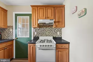 7 N Jerome Ave, Margate City, NJ 08402 - Photo 15