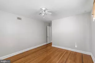 7 N Jerome Ave, Margate City, NJ 08402 - Photo 13