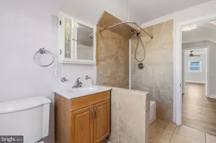 7 N Jerome Ave, Margate City, NJ 08402 - Photo 23