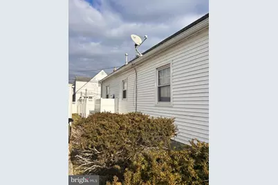 7 N Jerome Avenue, Margate City, NJ 08402 - Photo 7