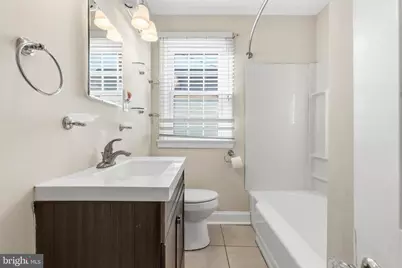 7 N Jerome Avenue, Margate City, NJ 08402 - Photo 11