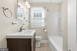 7 N Jerome Ave, Margate City, NJ 08402 - Photo 11