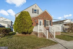 7 N Jerome Ave, Margate City, NJ 08402 - Photo 1