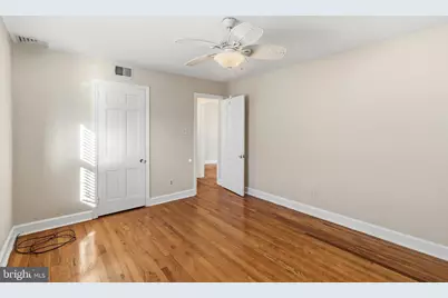 7 N Jerome Avenue, Margate City, NJ 08402 - Photo 9