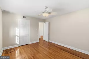 7 N Jerome Ave, Margate City, NJ 08402 - Photo 9