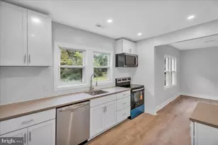 104 N W Ave, Minotola, NJ 08341 - Photo 9