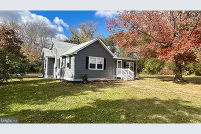 104 N West Avenue, Minotola, NJ 08341 - Photo 1