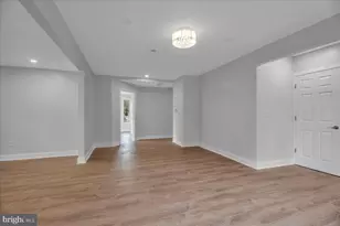 104 N W Ave, Minotola, NJ 08341 - Photo 7