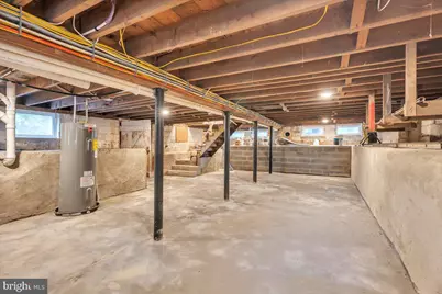 104 N West Avenue, Minotola, NJ 08341 - Photo 21