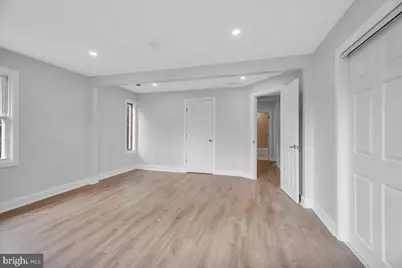 104 N West Avenue, Minotola, NJ 08341 - Photo 13