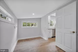 104 N W Ave, Minotola, NJ 08341 - Photo 11