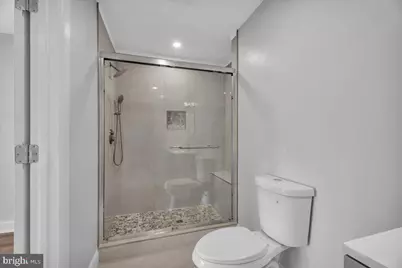 104 N West Avenue, Minotola, NJ 08341 - Photo 15