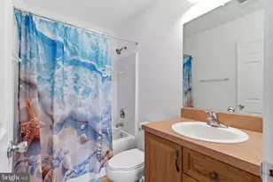 312 Meadows Dr, Galloway, NJ 08205 - Photo 33