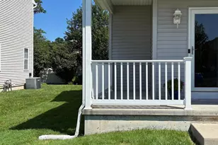 312 Meadows Dr, Galloway, NJ 08205 - Photo 9