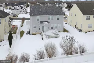 312 Meadows Dr, Galloway, NJ 08205 - Photo 47