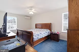 312 Meadows Dr, Galloway, NJ 08205 - Photo 27