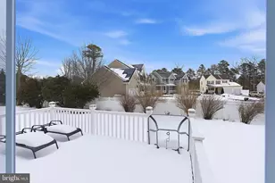 312 Meadows Dr, Galloway, NJ 08205 - Photo 45