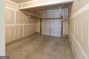 312 Meadows Dr, Galloway, NJ 08205 - Photo 43