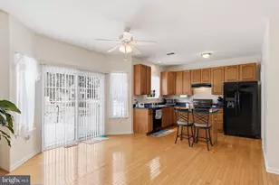 312 Meadows Dr, Galloway, NJ 08205 - Photo 19