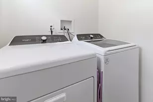 312 Meadows Dr, Galloway, NJ 08205 - Photo 25