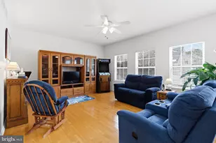 312 Meadows Dr, Galloway, NJ 08205 - Photo 15