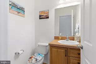 312 Meadows Dr, Galloway, NJ 08205 - Photo 23