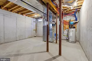 312 Meadows Dr, Galloway, NJ 08205 - Photo 41