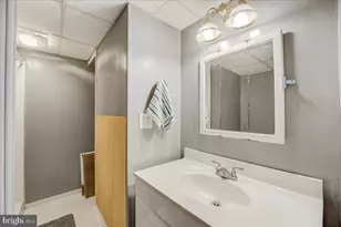 115 Crestview Ave E, Galloway, NJ 08205 - Photo 23