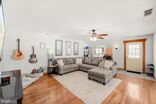 115 Crestview Ave E, Galloway, NJ 08205 - Photo 11