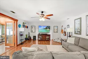 115 Crestview Ave E, Galloway, NJ 08205 - Photo 9