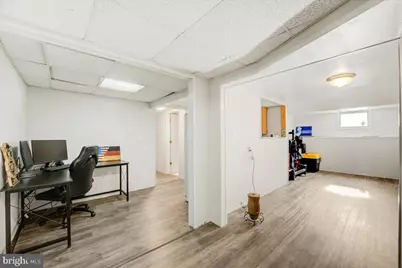 115 Crestview Avenue E, Galloway, NJ 08205 - Photo 21