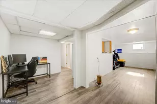 115 Crestview Ave E, Galloway, NJ 08205 - Photo 21