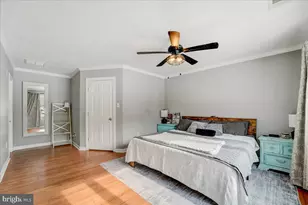 115 Crestview Ave E, Galloway, NJ 08205 - Photo 17