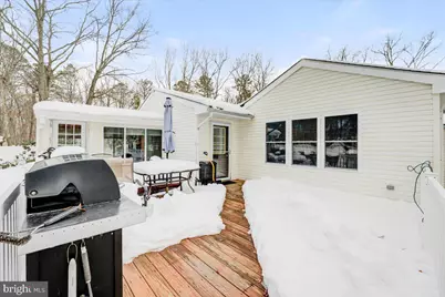 115 Crestview Avenue E, Galloway, NJ 08205 - Photo 25